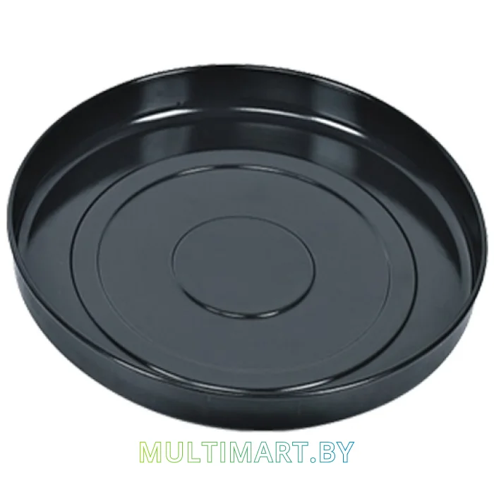 Форма для выпечки CENTEK CT-1590 9